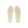 ONITSUKA TIGER Mexico 66 'Cream Beige' 1182A078-750