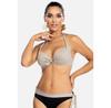 Bikini Top Feba FG11-811A