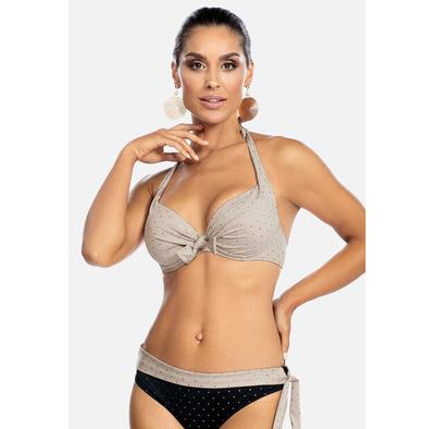Bikini Top Feba FG11-811A
