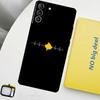 Kosovo Passport Flag Phone Case For Samsung Galaxy S25 S26 Ultra S20 S21 S22 S23 Plus S10 S25 FE S24 Ultra Cover