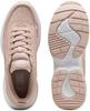 Кроссовки Puma Cilia Mode Women rose quartz/puma white