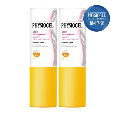 Produse pentru îngrijirea corpului – Produse de protecție solară și bronzare