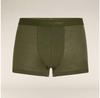 Icebreaker трусы-боксёры Merino 125 Cool-Lite Anatomica