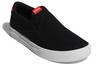 adidas Neo Vs Set Slip On EE7837