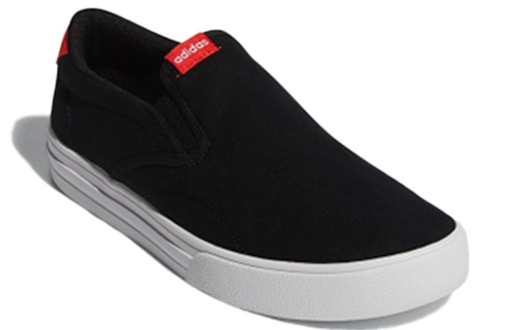 adidas Neo Vs Set Slip On EE7837