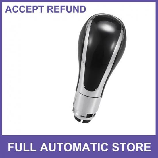 Gear Shifter Lever Knob Single  for Buick Regal 2009-2013