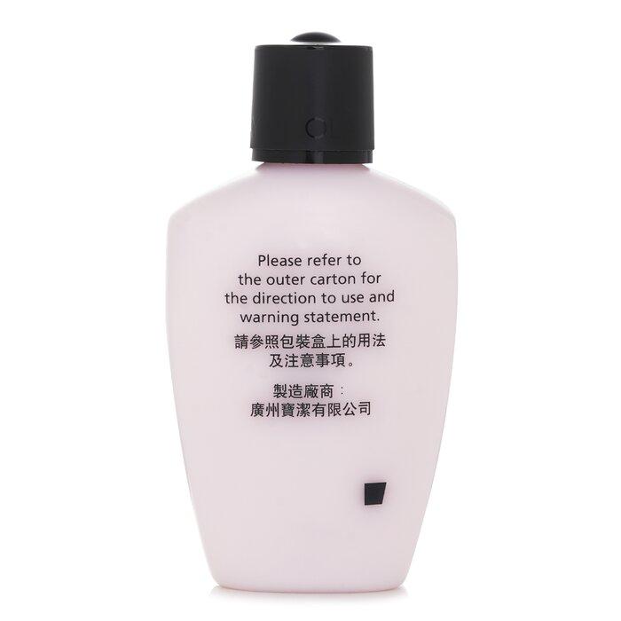 OLAY Active Hydrating Lotion (Random Packaging)