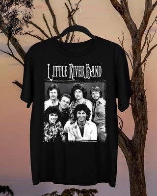 Top – T-shirts