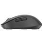 Logitech M650 Wireless Mouse