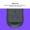 Logitech M171 Wireless Mouse