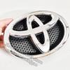 Lqzh5 Genuine Front Grille Badge for Toyota RAV4 2014 2015 2016 2017