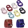 Polaroid Mirror Selfie Camera Mini7s Mini8 Universal Multiple Color Gift Girls