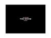 BLACKPINK THE MOVIE – JAPONSKÁ PREMIOVÁ EDICE – Blu-ray2 EYXF-13713/4 K-Pop NOVINKA