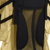 Sac À Dos - NC - 100L - Kaki - Tissu Oxford - Randonnée