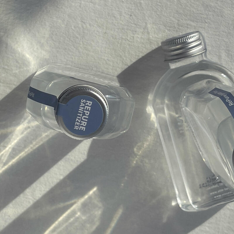 Repure Desinfektionsmittel (Rein)
