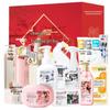 Qianxiang Purifying Beauty Personal Care Set
