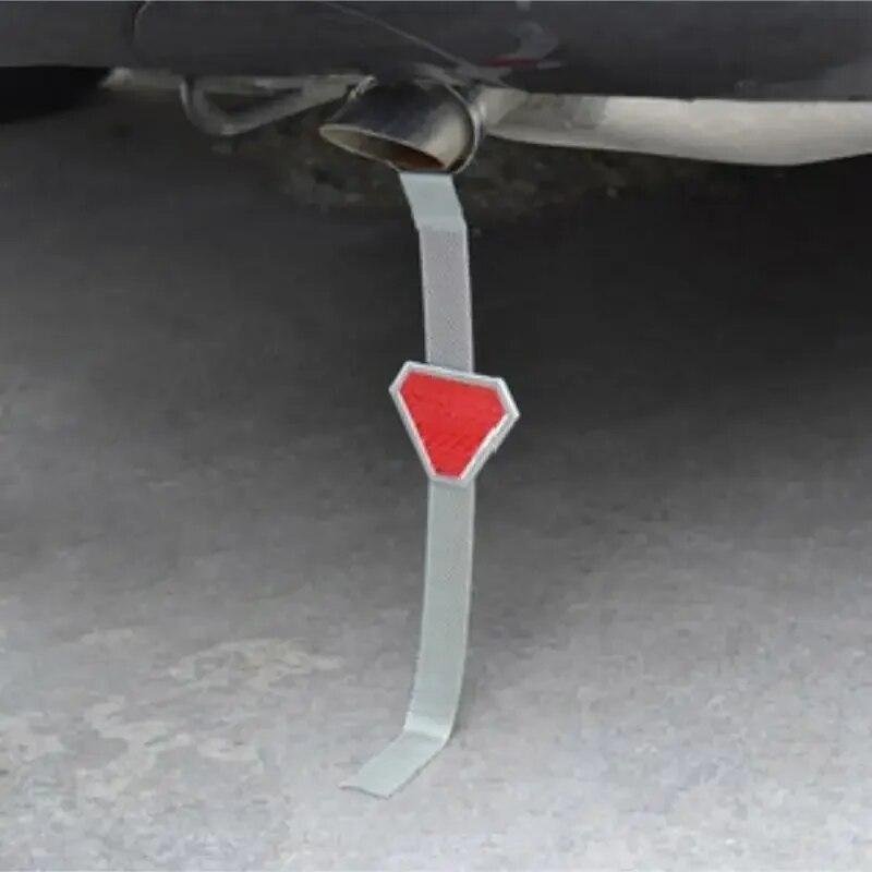 Высококачественный ремень заземления — фото 2