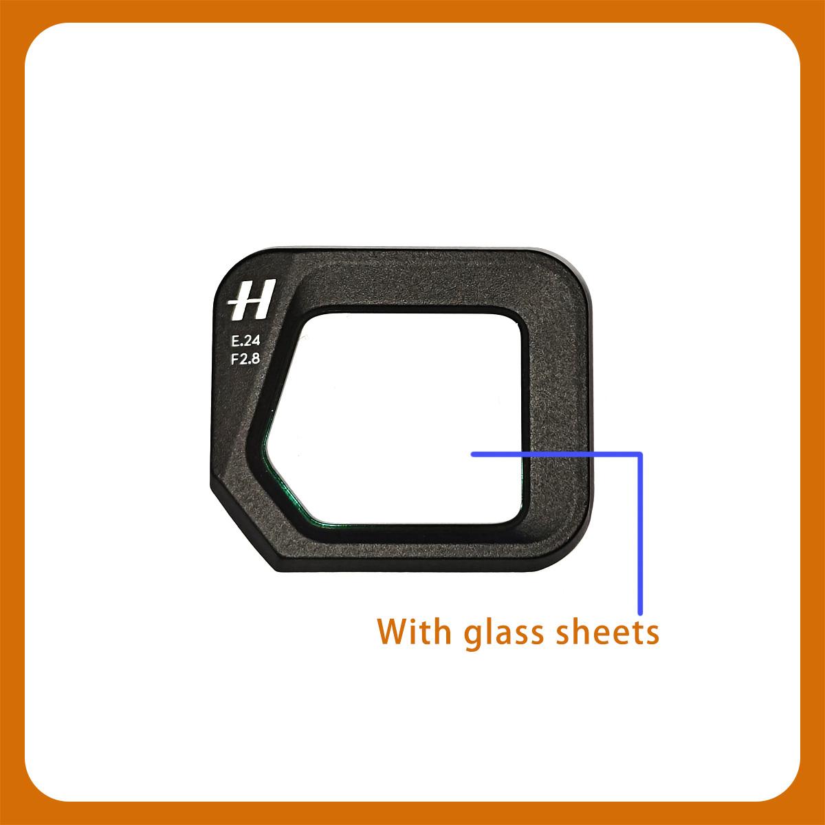 Mavic 3/4 series gimbal camera UV filter lens, lens ring, camera protective cover, Suitable for DJI Mavic3/3 PRO/3 Classic/4PRO Mavic 3 Classic