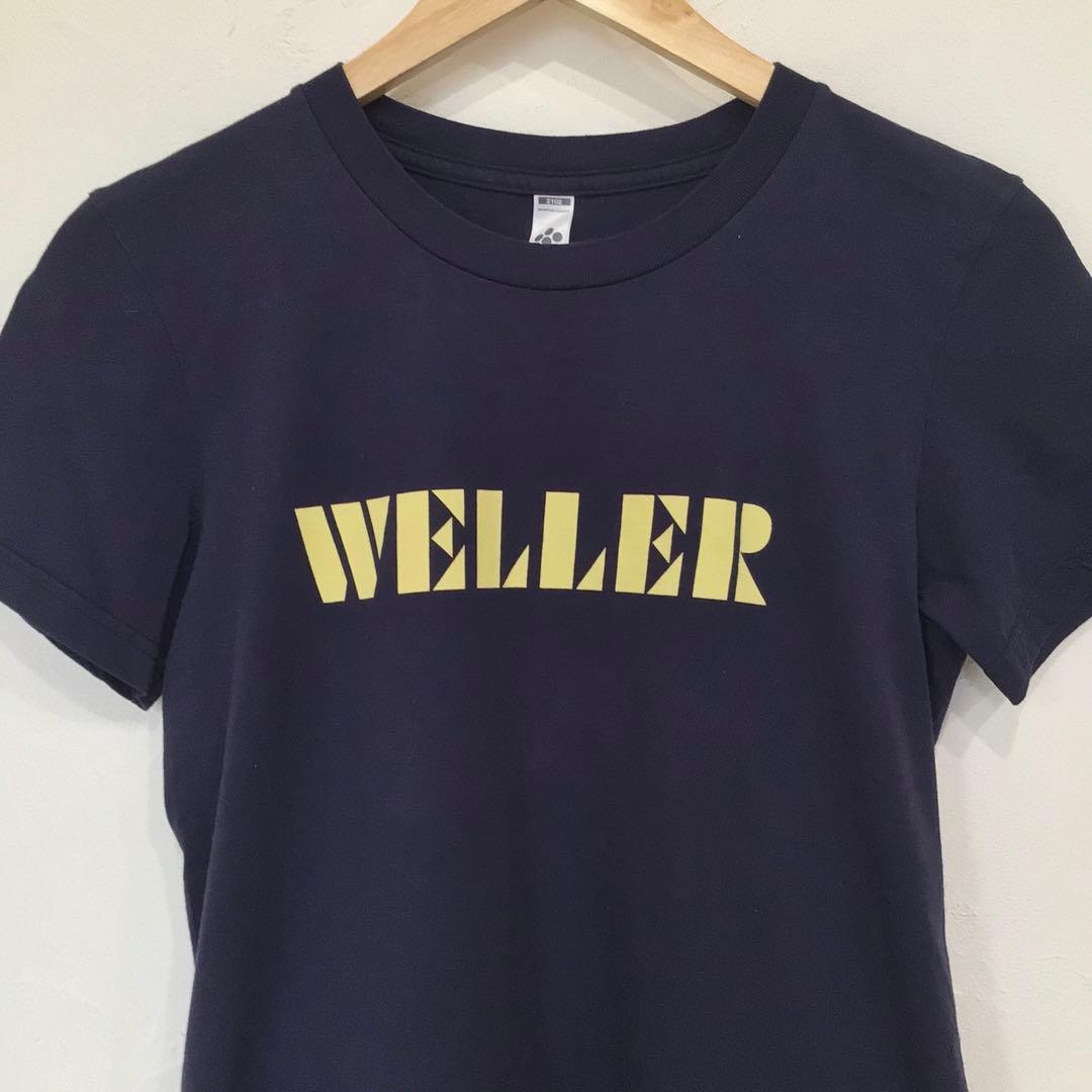 [USED] Vaundy T-shirt  replica ZERO