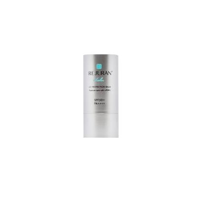 Balsamo di protezione UV Healer Balsamo di protezione UV con c-PDRN SPF50+ PA++++19 g
