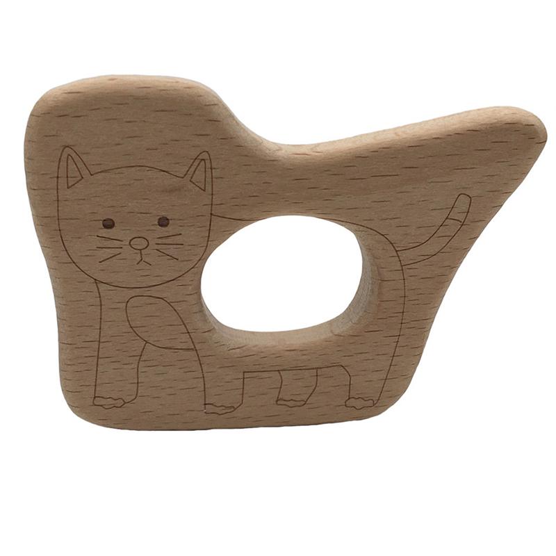 cat teether