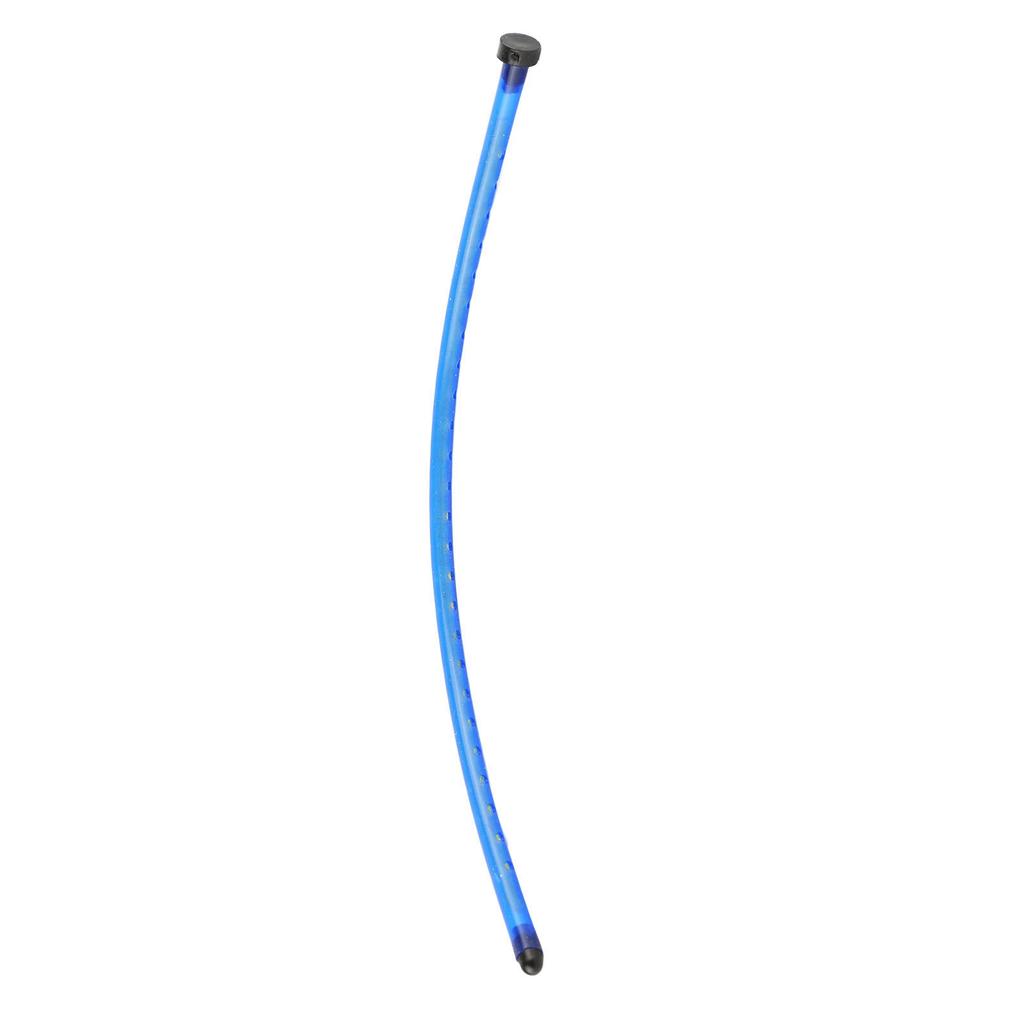 Umidificator Vioară Cauciuc Umidificator Orificiu Sunet Vioară Umidificator Orificiu F pentru Întreținere