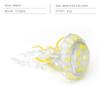 Marine Animals Ocean Animal Figurine Lifelike Sea Life Model  Education Toys