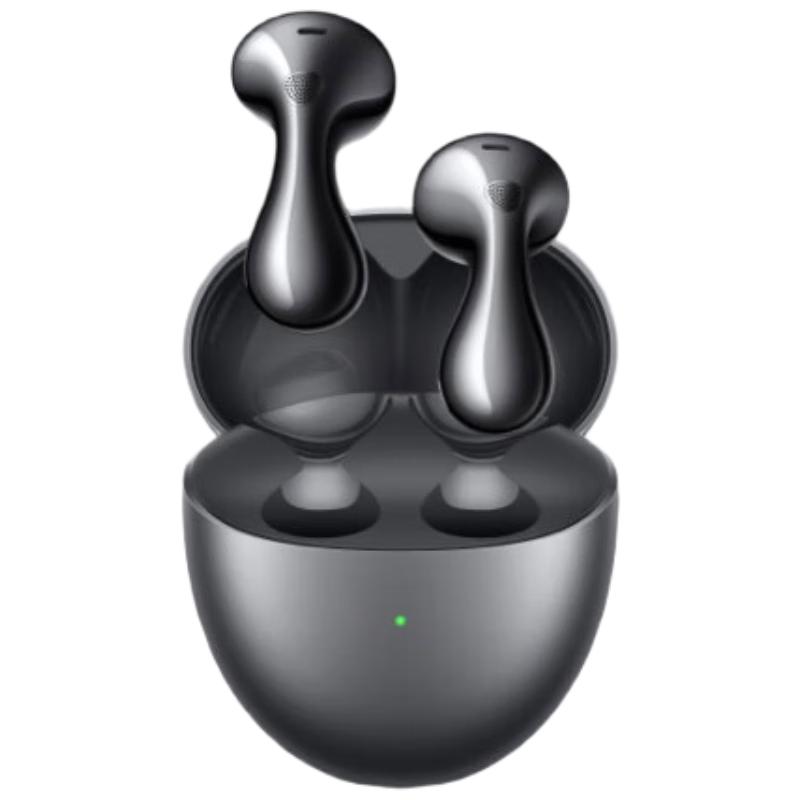 Huawei FreeBuds 6 Wireless Earbuds