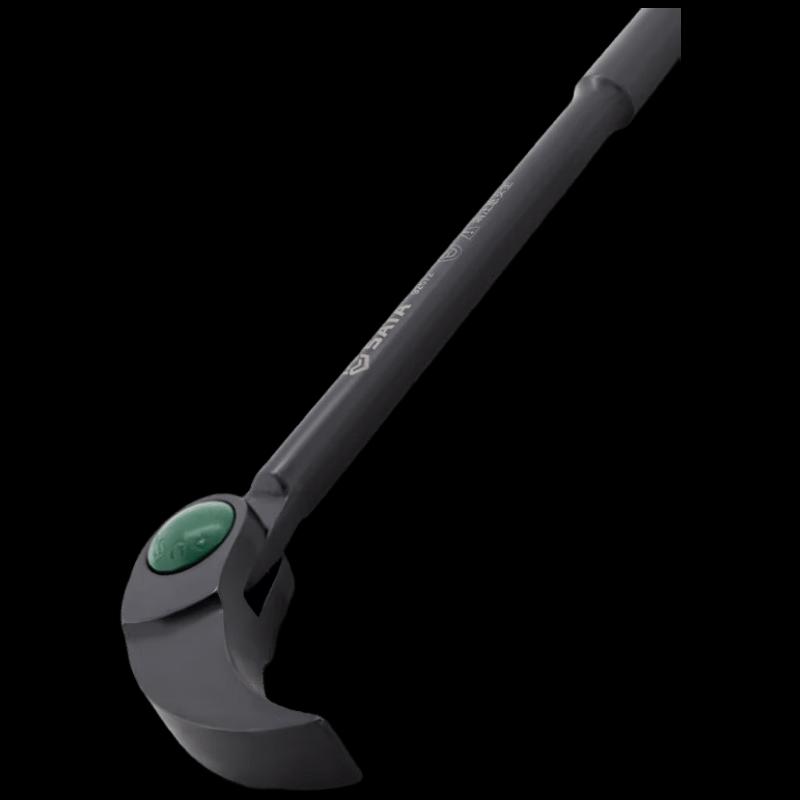 SATA Adjustable Pry Bar