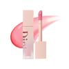 Dinto Blur Jelly Plumping Mini Lip Tint 7 shades