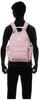 motte GHM0551 Pink [Anello Grande] Backpack/Lightweight/Multi-storage/A4