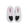 New Jordan 3 Retro SE Fire Red Denim TD DB0442-100