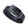 Accesorii – Curele și centuri pentru bărbați
