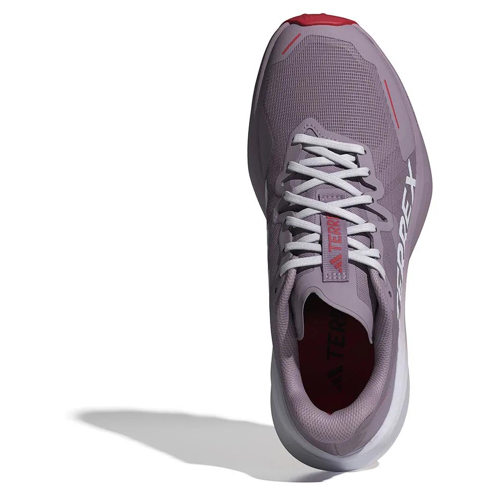 adidas Кроссовки для трейлраннинга Terrex Agravic 3