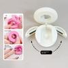 Automatic Cat Eye Magnet Nail Art Magnet Tool Wide Light Cat Eye French Cat Eye Magnet Professional Nail Tool Nail Artifact