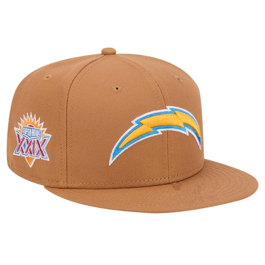 Baseball Cap American Adjustable Hip Hop Sports Flat Edge Cap Duck Tongue Embroidered Cap Basketball Football Cap