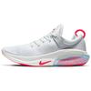 Joyride Run Flyknit 'Bright Crimson' Men's AQ2730-002
