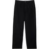 Cotton Chinos 80836191