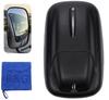 Side Mirrors for Rearview and BlueTec Generation Includes a Microfiber Towel Custom-designed Canter, Trucks, Canter. Set.