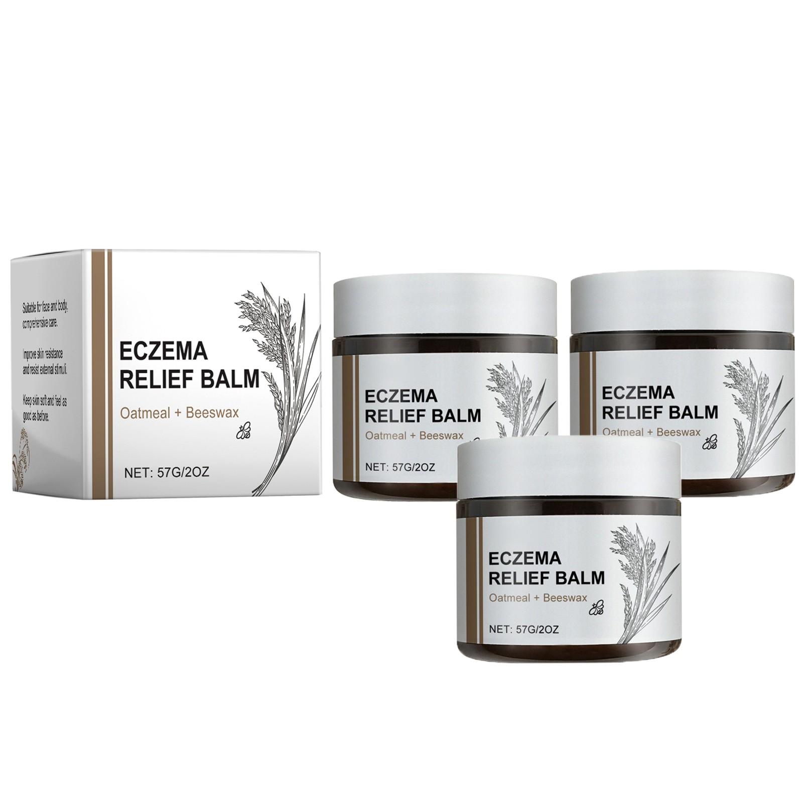 

Крем от экземы Мягкий успокаивающий крем от экземы Питательный крем для кожи Зуд Покраснение Отек Увлажняющий крем для кожи One Size