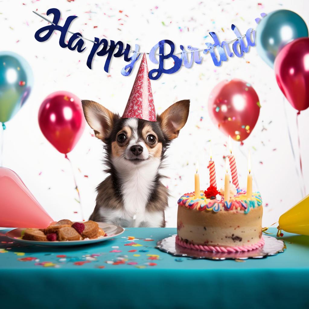 Happy Birthday Banner Birthday Banner Birthday Decorations Happy Birthday Decorations For Birthday Party