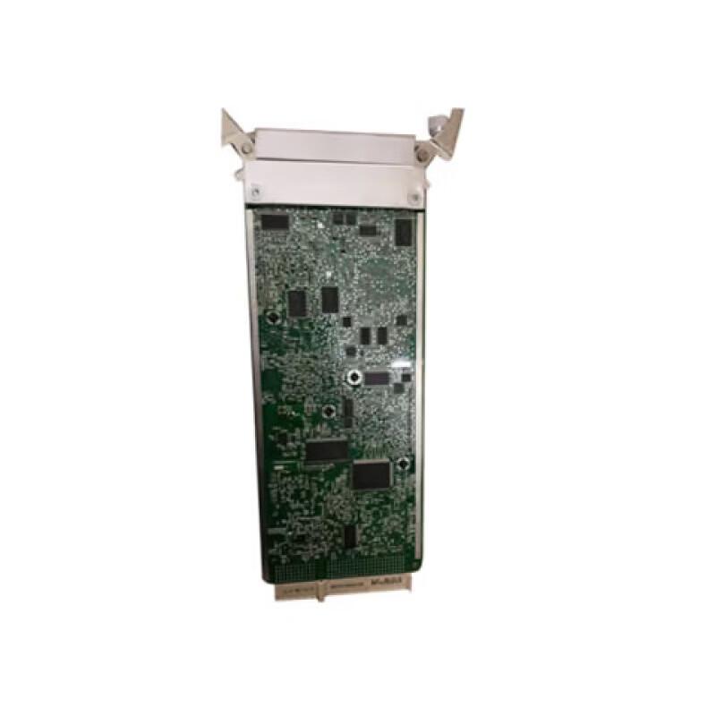 

Huawei OptiX Metro 1000 4-Port Fast Ethernet Interface Board