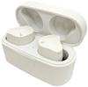 MotherAudio MET1WH TWS Noise Cancelling Bluetooth Wireless Earbuds