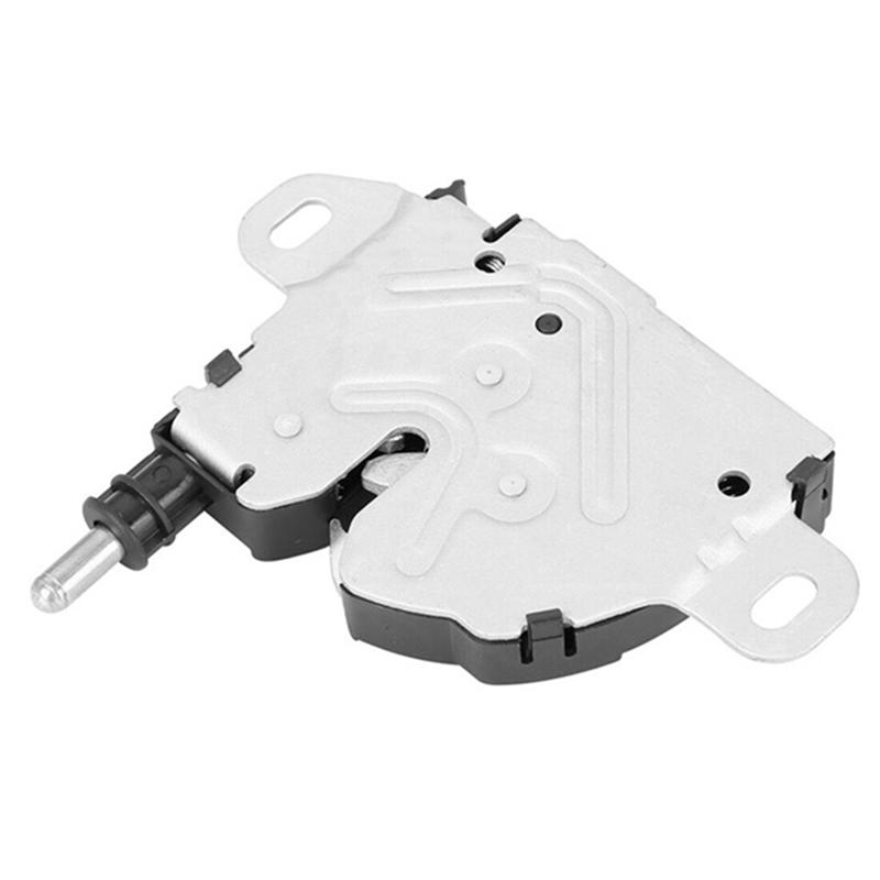 For Ford Transit MK6 MK7 For Frod Connect 2000-2013 2002-2013 Engine Hood Bonnet Lock Latch Cylinder 4956236 8T1A16700AA