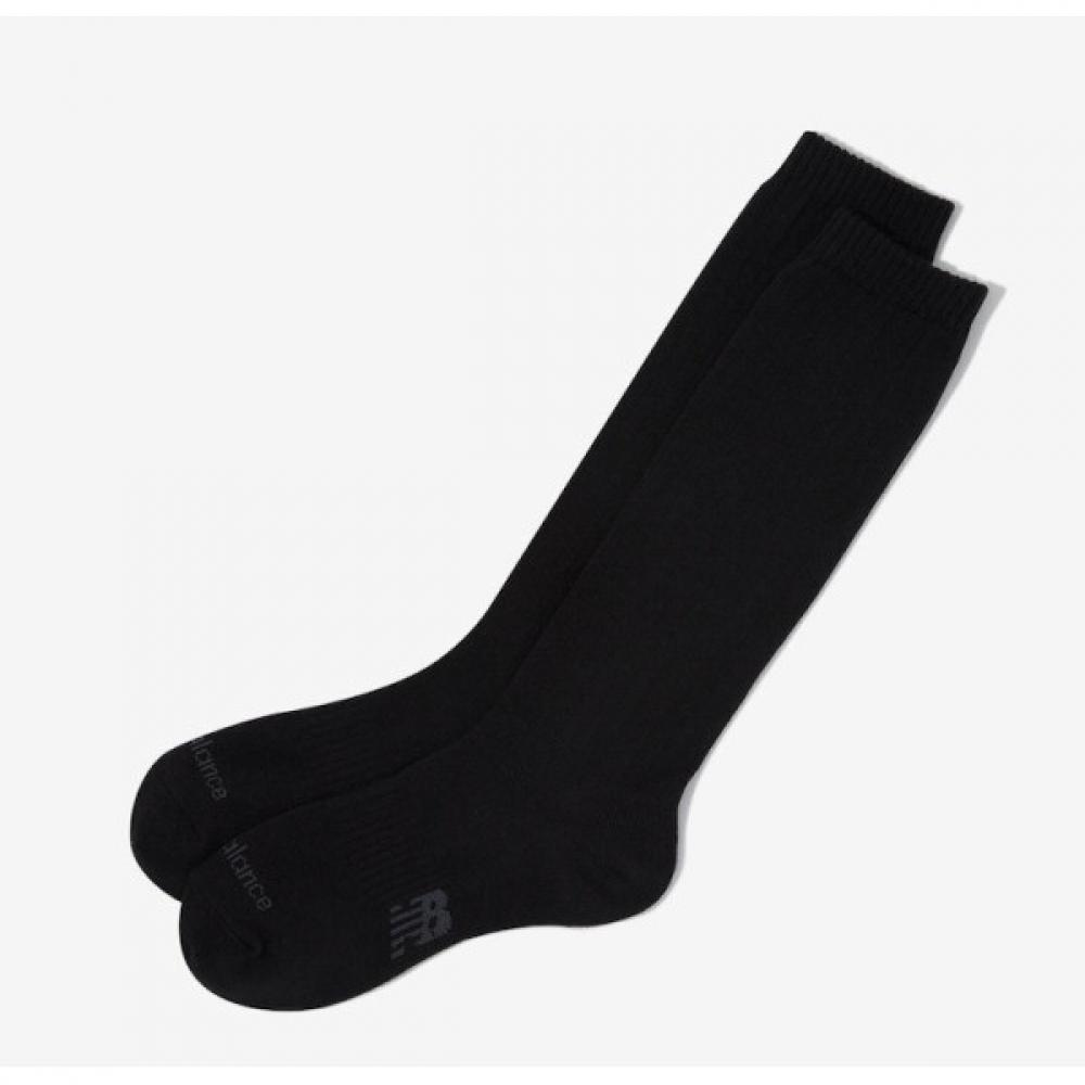 

NeW Balance Summer Warmer Socks W B1 nbgeeaW103 19 26 64 1.NBGEEAW103 19/240