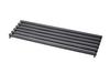 Kleine Rooster Cadac BBQ Thermogrill Voor Grills Meridian