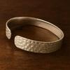 Adjustable – silver