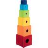 Gornest Kiesel Felt Stack Box GK8676 &