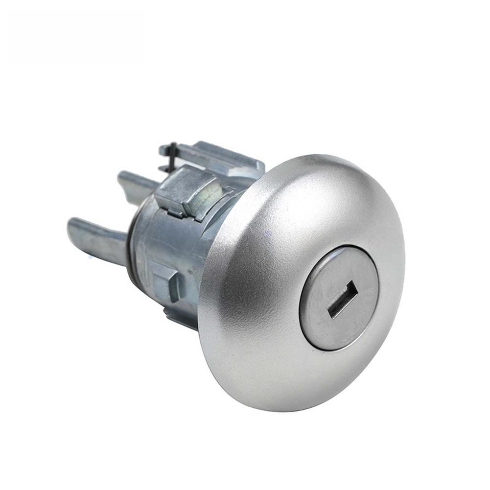 Front Door Lock and 2 Keys for Ford For Transit MK8 For Custom For Tourneo 2012 2019 Part Number 1781417 1926219