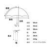 KiU Folding Sun Rain For Sunny and Rainy UV Sunburn UV Heat Stroke For Men and Umbrella, Umbrella, Umbrella, Days, Protection, Prevention, Protection,